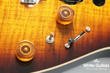 NV-3-24-AL-VTR - Bengal Burst #S2006141
